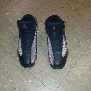 Meet your Posher, Dylan